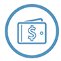 3. PAYMENT